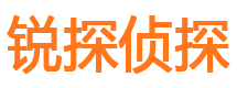 渭滨市侦探